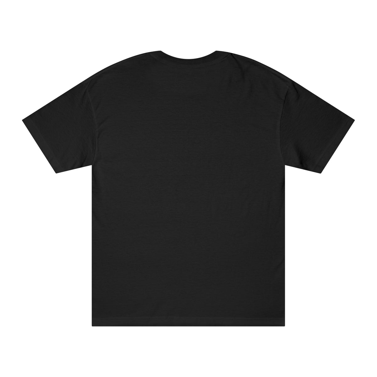 Coffee Tilt Black