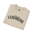 Legenderie Sandy
