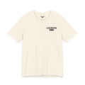Legends Come From Erie T-Shirt