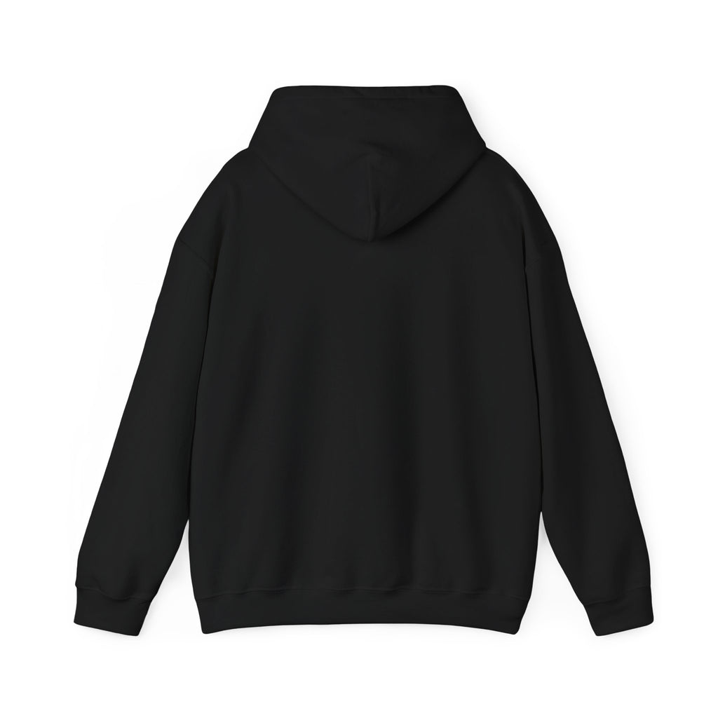 "The Coffee Bar by Legenderie" Bold Logo Sweatshirt