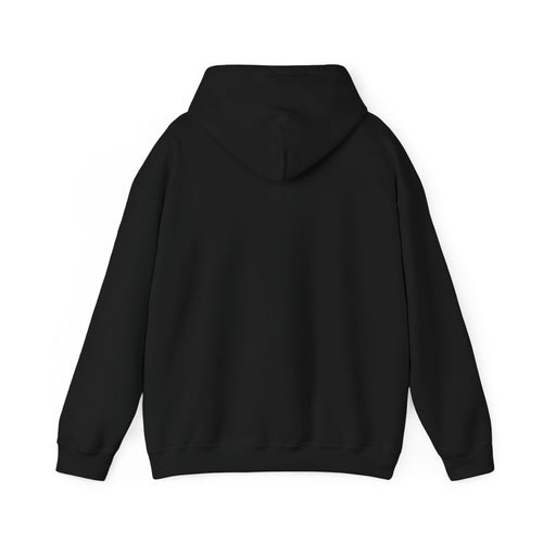 "The Coffee Bar by Legenderie" Bold Logo Sweatshirt
