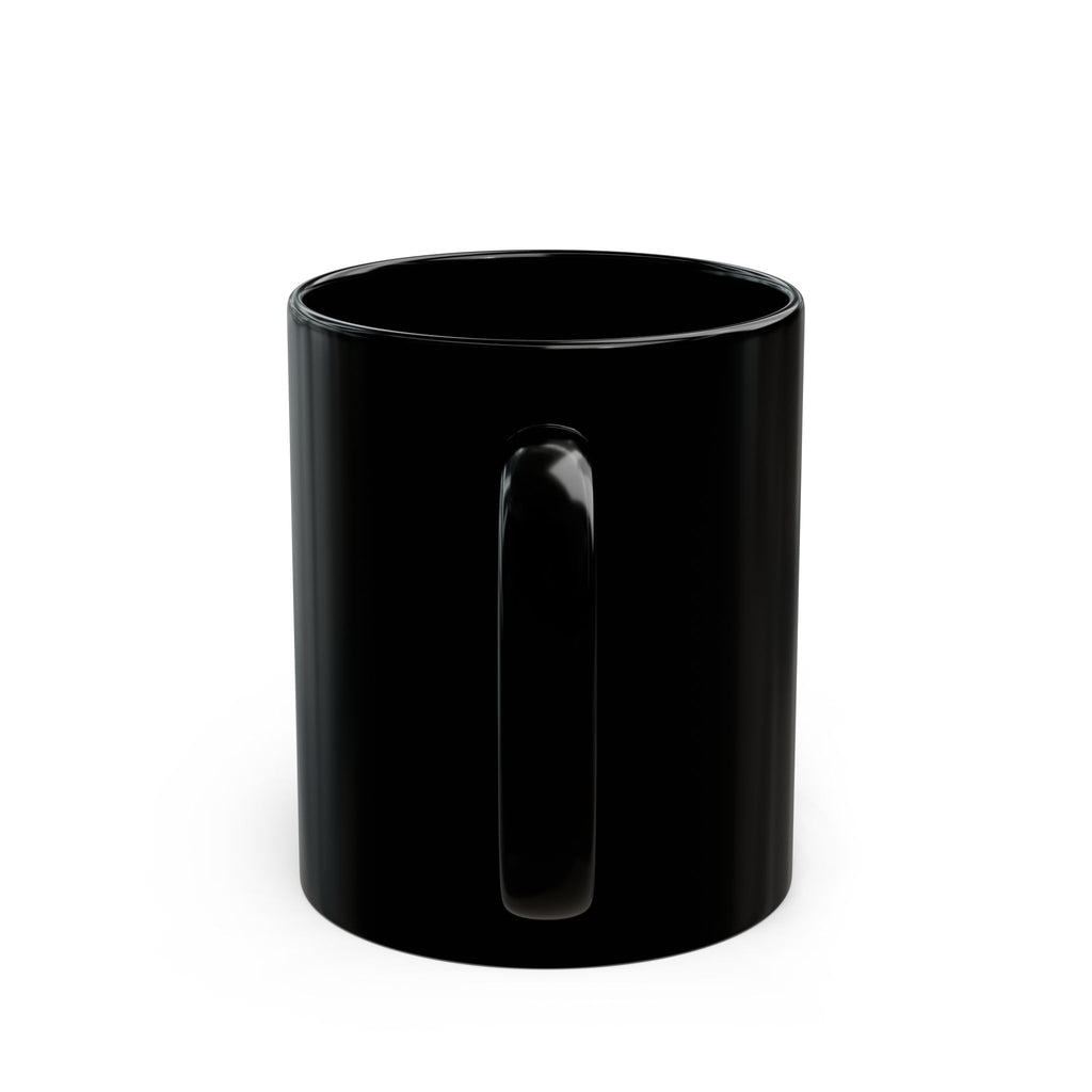“The Coffee Bar by Legenderie” Supporter Edition